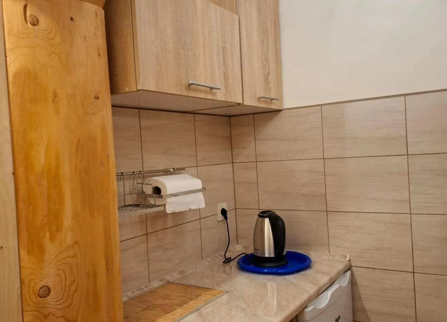 Wynajem Pokoi Franciszek Wolski Apartment Zakopane Poland